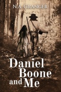 Cover: Daniel Boone and Me - Realization Press