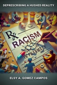 Abbildung von: RACISM IN PHARMACY - Global Publishings