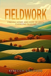Abbildung von: Fieldwork - The Quippy Quill Inc