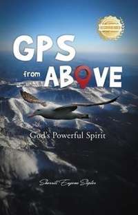 Abbildung von: GPS from Above - Workbook Press