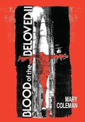 Cover: Blood of the Beloved II - Peppertree Press