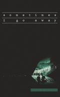 Cover: sometimes i go away - Dead Reckoning Collective