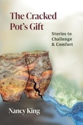 Cover: The Cracked Pot's Gift - Wild Rising Press