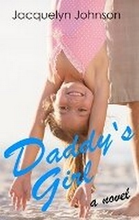 Enlarge image Cover: Daddy's Girl - Crimson Hill Books