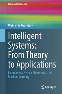 Abbildung von: Intelligent Systems: From Theory to Applications - Springer