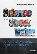 Cover: Science with Street Value - ibidem