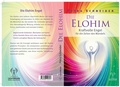 Cover: Die Elohim - Edition Lebensfreude