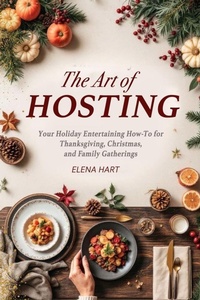 Abbildung von: The Art of Hosting - Vibrant Books