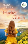 Cover: Irisches Gl&uuml;ck - dotbooks