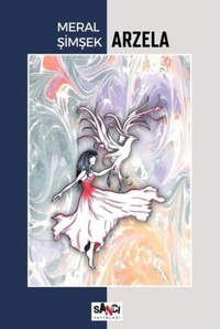 Enlarge image Cover: Arzela - Sanci Yayinlari