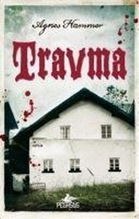 Enlarge image Cover: Travma - Pegasus Yayincilik