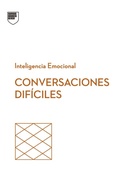 Cover: Conversaciones dif&iacute;ciles - Reverte-Management