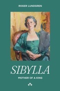 Bild: Sibylla - Aniara