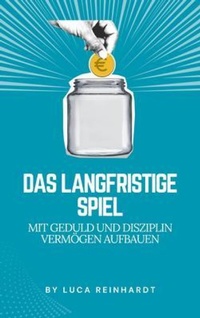 Abbildung von: Das langfristige Spiel - Mindful Pages