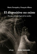 Cover: El dispositivo no existe - Canopus Editorial Digital LLC