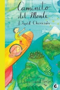 Cover: Caminito del monte - Magisterio