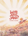 Cover: Who Are You? - Random House Books for Young Readers