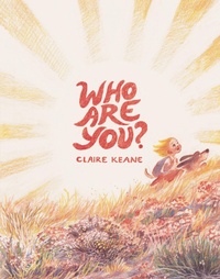 Enlarge image Cover: Who Are You? - Random House Books for Young Readers
