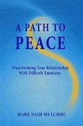 Cover: A Path to Peace - The Hill