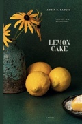 Cover: Lemon Cake - Peppermint-Sunshine