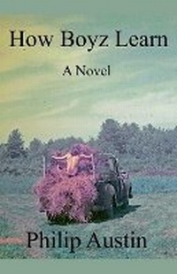 Enlarge image Cover: How Boyz Learn - Crowsongs Publishing