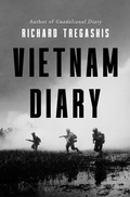 Cover: Vietnam Diary - Open Road Media