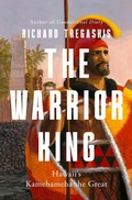 Bild: The Warrior King - Open Road Media