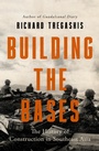 Cover: Building the Bases - Open Road Media