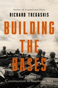 Cover: Building the Bases - Open Road Media