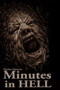 Cover: Minutes in Hell - John Matthew Ministries