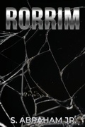 Cover: Rorrim - USA Publishing Hub