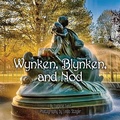 Cover: Wynken, Blynken, & Nod - From My Shelf Books & Gifts