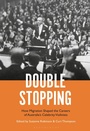 Cover: Double Stopping - Bloomsbury Academic USA