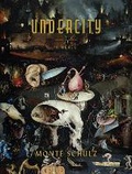 Cover: Undercity - Fantagraphics
