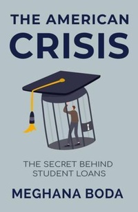 Abbildung von: The American Crisis - New Degree Press