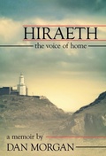 Cover: Hiraeth - Atmosphere Press
