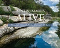 Cover: Austin Images Alive - Staten House
