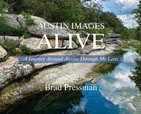 Enlarge image Cover: Austin Images Alive - Staten House