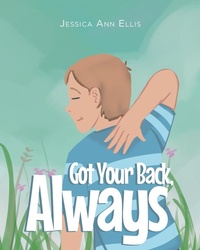 Abbildung von: Got Your Back, Always - Newman Springs