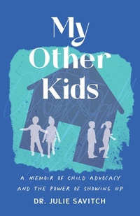 Abbildung von: My Other Kids - She Writes Press