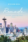 Cover: Remade - Christian Faith Publishing