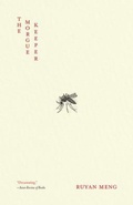 Bild: The Morgue Keeper - 7.13 Books