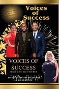 Cover: Voices of Success - Writers2readers, LLC