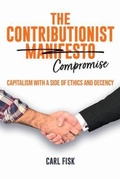 Bild: The Contributionist Compromise - Carl Fisk