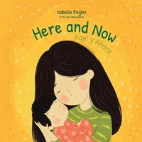 Abbildung von: Here and Now - Music & Tales Publishing