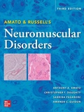Abbildung von: Amato and Russell's Neuromuscular Disorders, Third Edition - McGraw Hill LLC