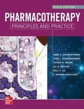 Bild: Pharmacotherapy Principles and Practice, Sixth Edition - McGraw Hill LLC