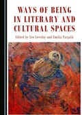 Cover: West of Eden - Cambridge Scholars Publishing
