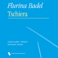 Cover: Tschiera - Chasa Editura Rumantscha