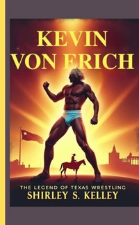 Abbildung von: KEVIN VON ERICH - Therapeutic Nurse publications